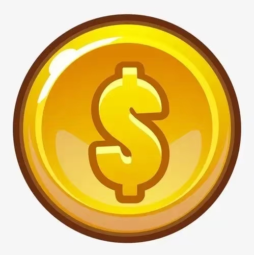Master Link Chain - رابط مخصص للثريا الخاصة
