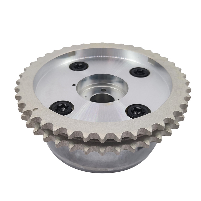Sprocket - عرض خاص 94810505123 معدّل توقيت عمود
