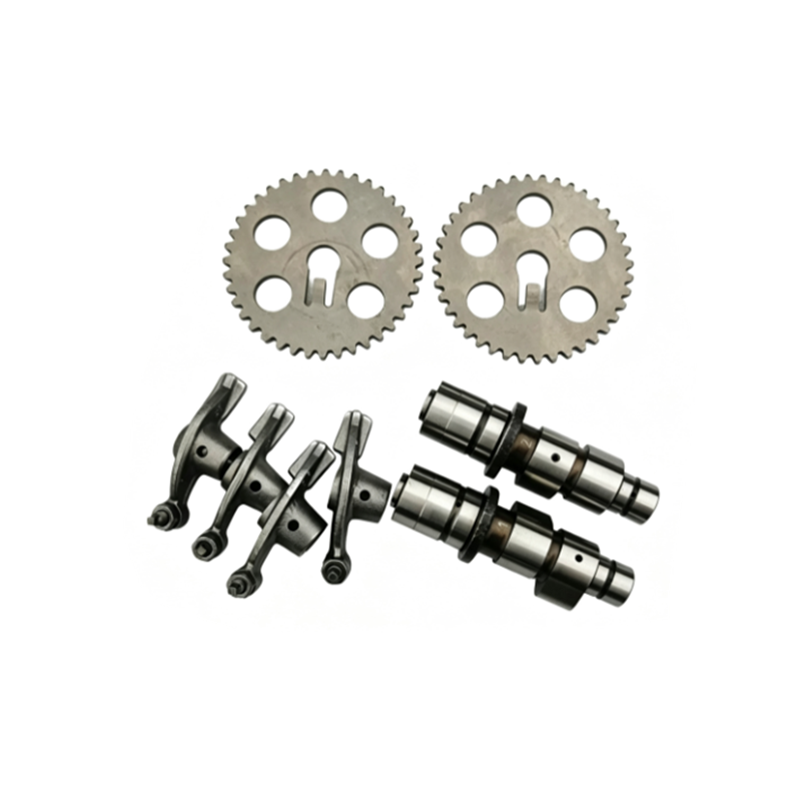 قطع غيار محرك الدراجة النارية: - مراجعة Motorcycle Parts Chain وسعره