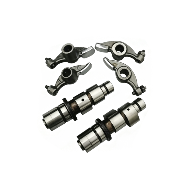 قطع غيار محرك الدراجة النارية: - مراجعة Motorcycle Parts Chain وسعره