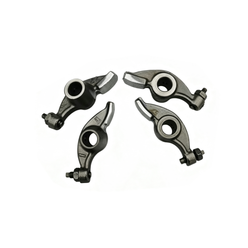 قطع غيار محرك الدراجة النارية: - مراجعة Motorcycle Parts Chain وسعره