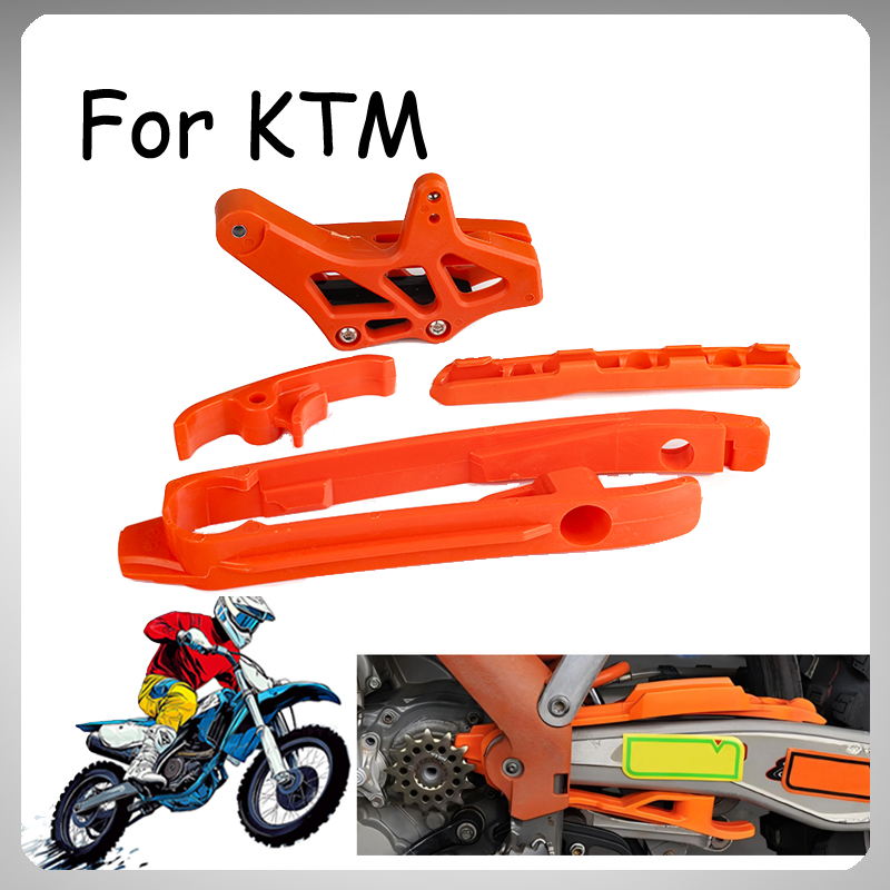 واقي سلسلة الدراجة النارية ومش - مراجعة Chain Kit Motorcycle وسعره