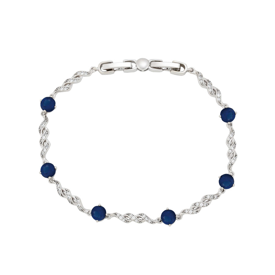 Mxgxفام (19.5 سنتيمتر X 5 مللي - مراجعة Xcm Chain وسعره