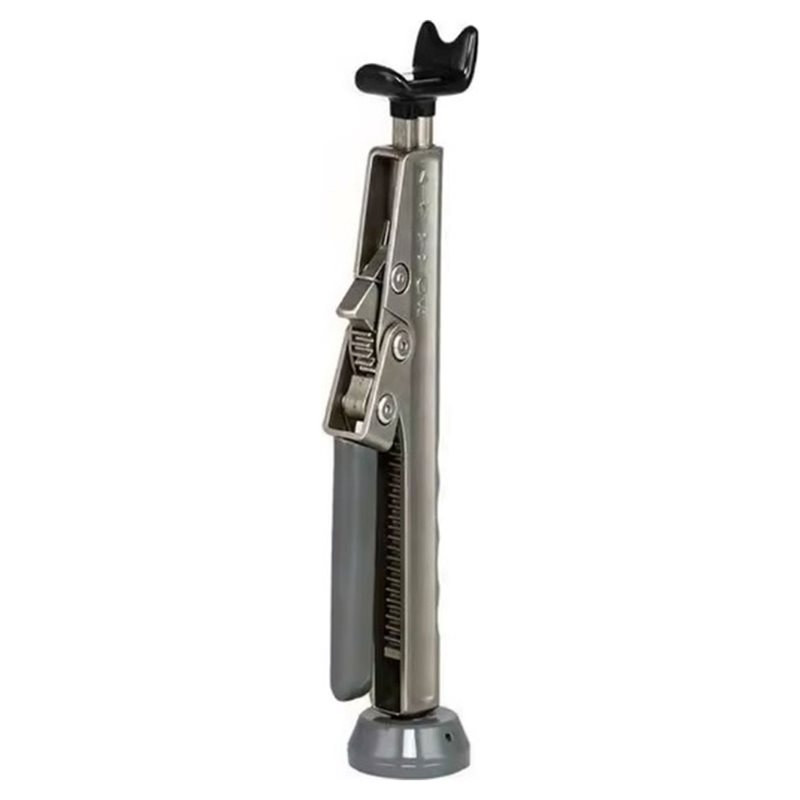 مجموعة رفع الدراجات النارية ال - مراجعة Chain Kit Motorcycle وسعره