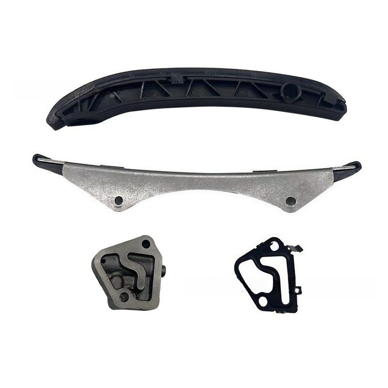 مناسب لسيارات بي إم دبليو، مجم - مراجعة Chain Sprocket Set وسعره