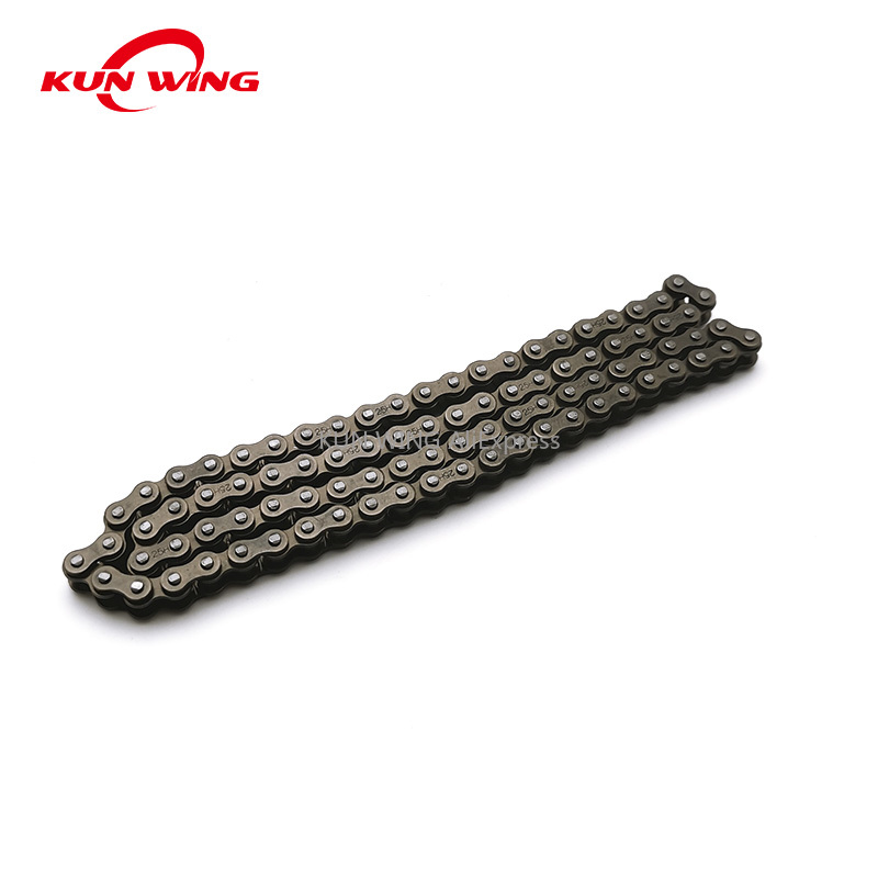 سلسلة توقيت كام للدراجة التراب - مراجعة Bike Chain وسعره