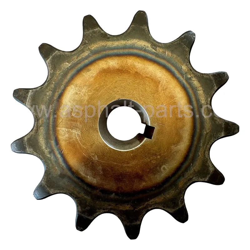 منتج رائج لعام 2026: قطع غيار  - مراجعة Sprocket Chain وسعره