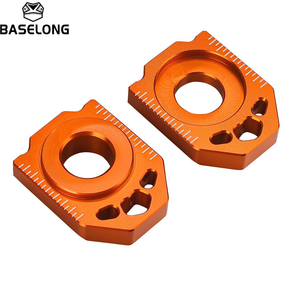 برتقالي CNC الخلفية سلسلة الضا - مراجعة 530 Chain وسعره
