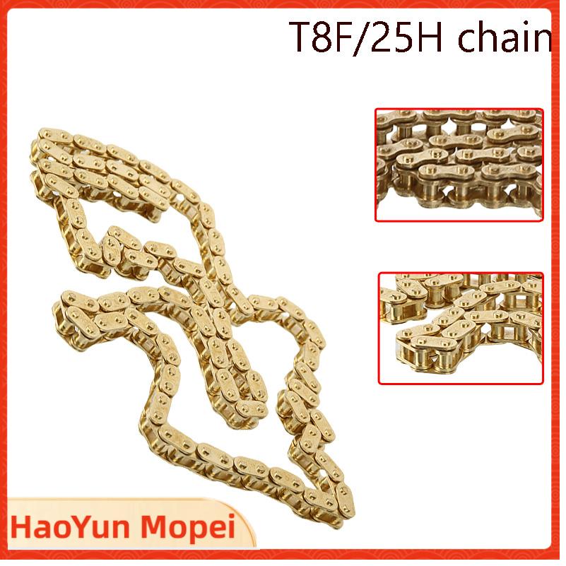 سلسلة نقل الحركة مناسبة لدراجا - مراجعة Bike Chain وسعره
