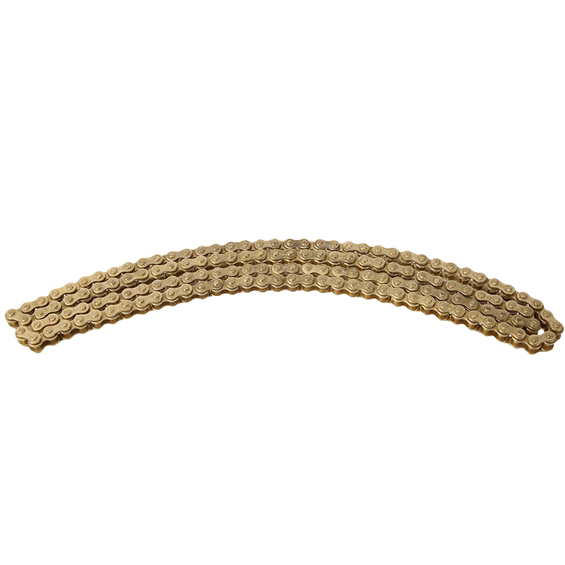 سلسلة نقل الحركة مناسبة لدراجا - مراجعة Bike Chain وسعره