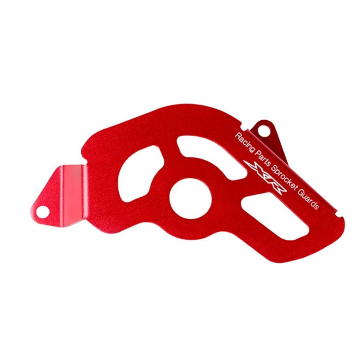 غطاء سلسلة متوافق مع ملحقات حم - مراجعة Sprocket Chain وسعره