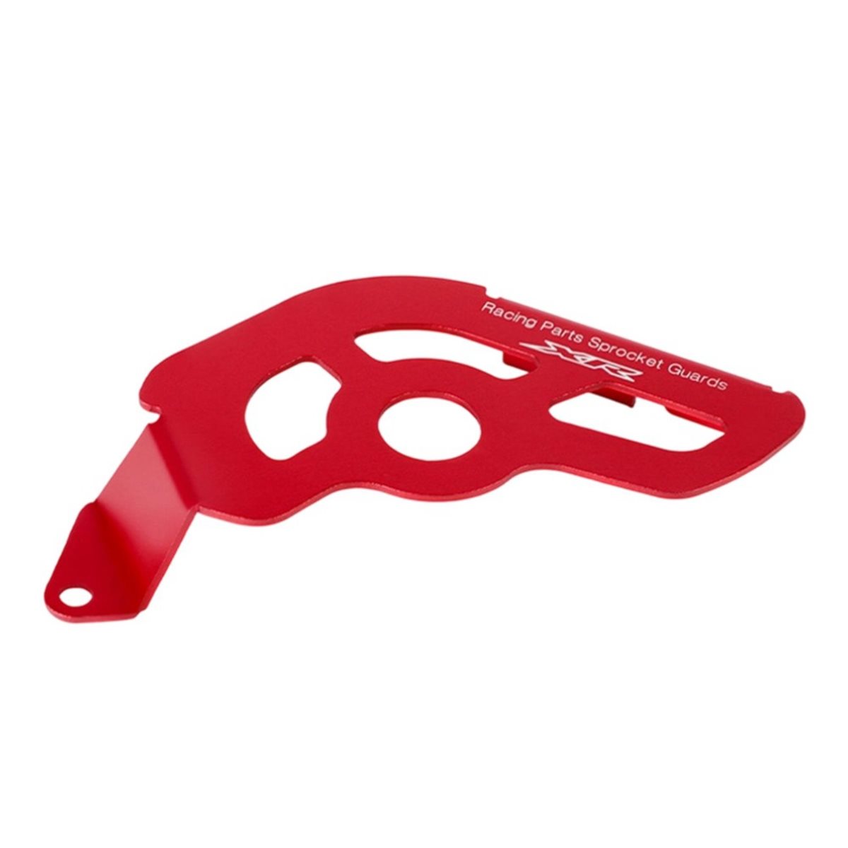 غطاء سلسلة متوافق مع ملحقات حم - مراجعة Sprocket Chain وسعره