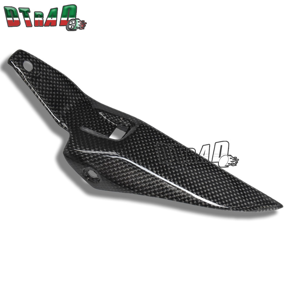 ل DUCATI 899 959 Panigale أليا - مراجعة Chain Kit Motorcycle وسعره