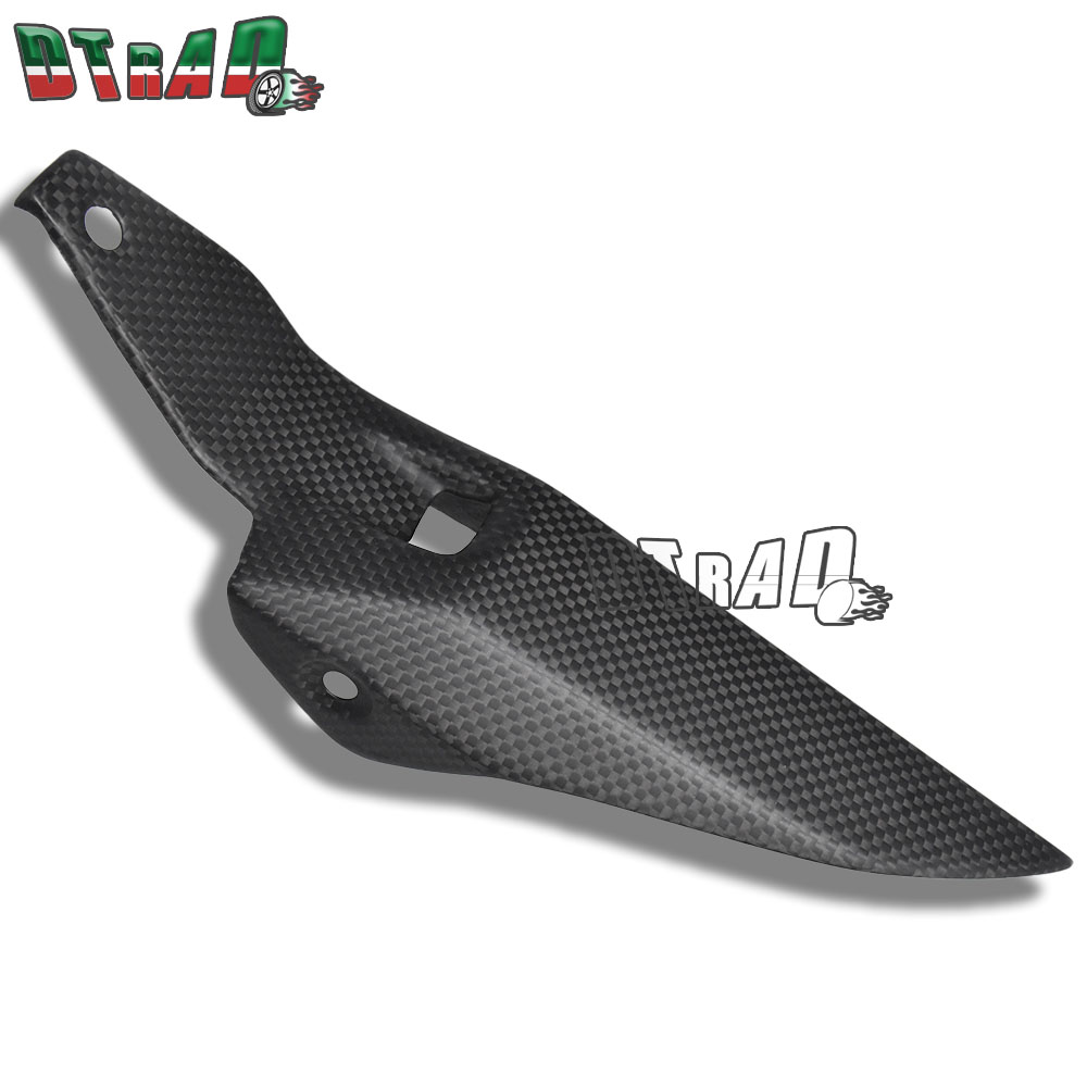 ل DUCATI 899 959 Panigale أليا - مراجعة Chain Kit Motorcycle وسعره