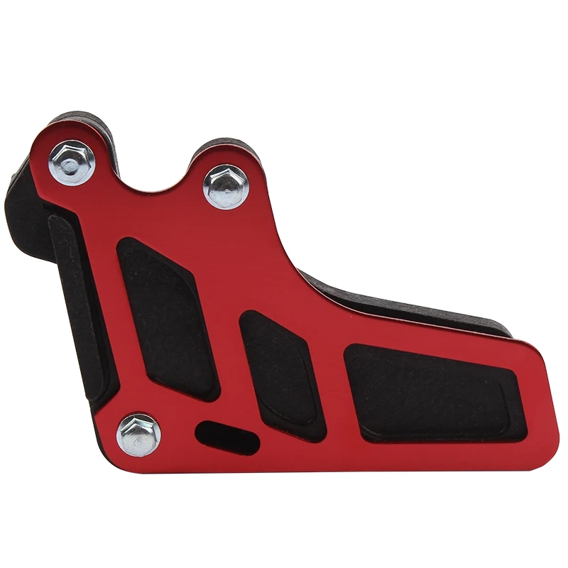 لـ KAYO T2 T4 T6 X6 420 428 52 - مراجعة 428 Chain وسعره