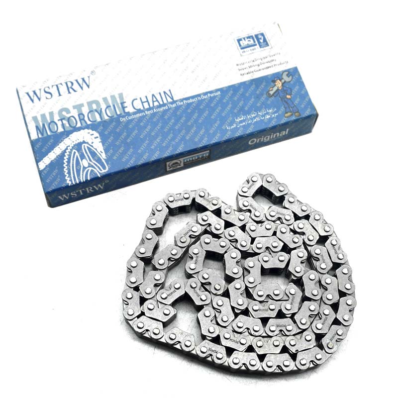 لكاواساكي نينجا ZX14 ZX1400A 2 - مراجعة Motorcycle Parts Chain وسعره