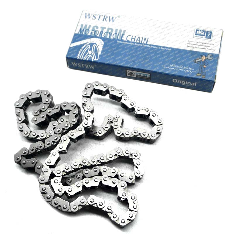 لكاواساكي نينجا ZX14 ZX1400A 2 - مراجعة Motorcycle Parts Chain وسعره