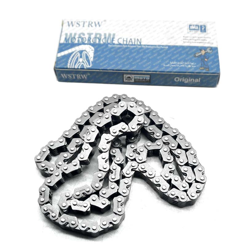 لياماها FZ6 هدية FZ6-S 2004 20 - مراجعة Motorcycle Parts Chain وسعره