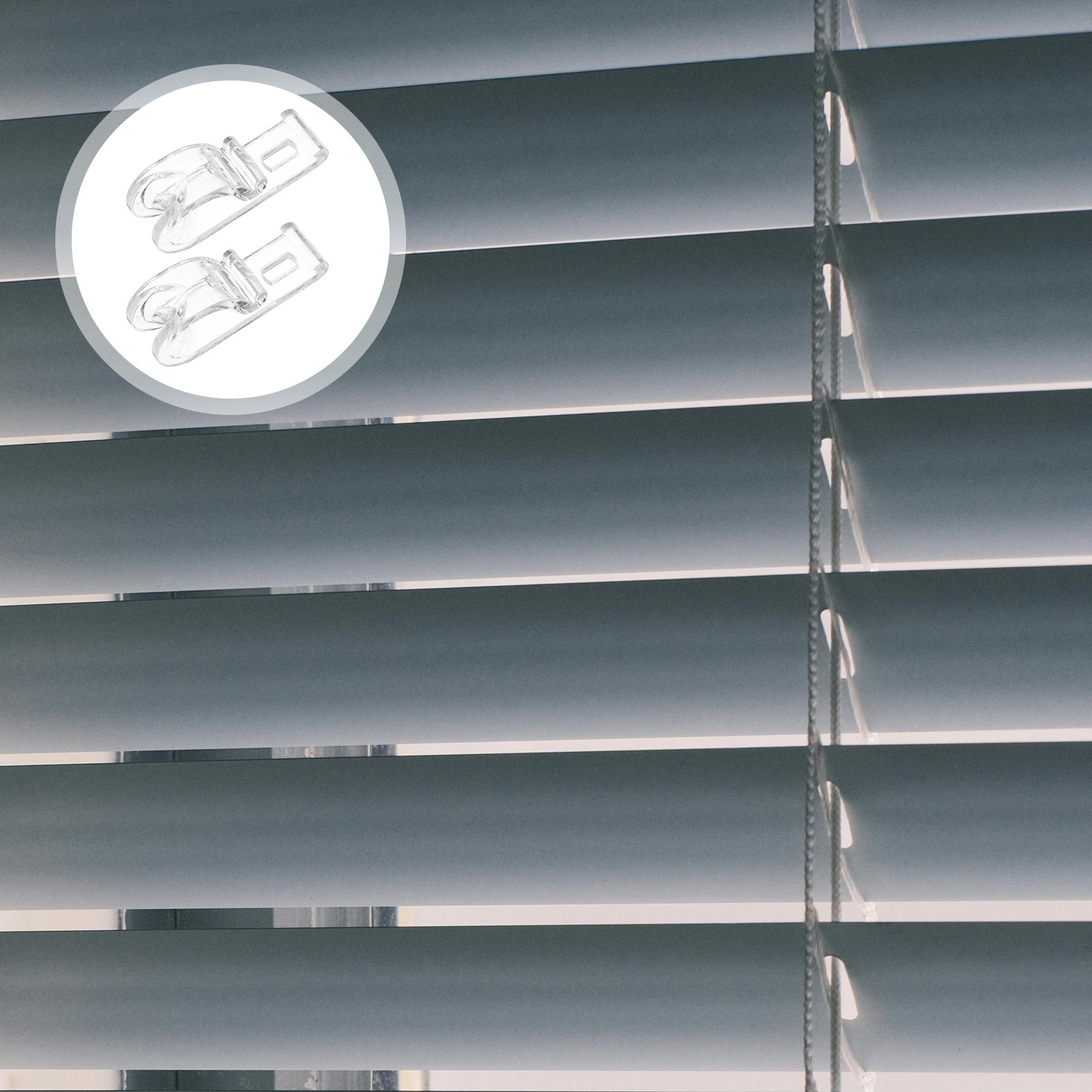 مجموعة خطافات ستائر الرول، مجم - مراجعة Roller Chain وسعره