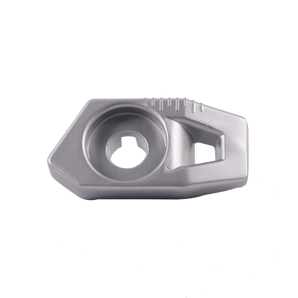 لـ CFMOTO 450SR 450NK، مسمار ض - مراجعة Motorcycle Parts Chain وسعره