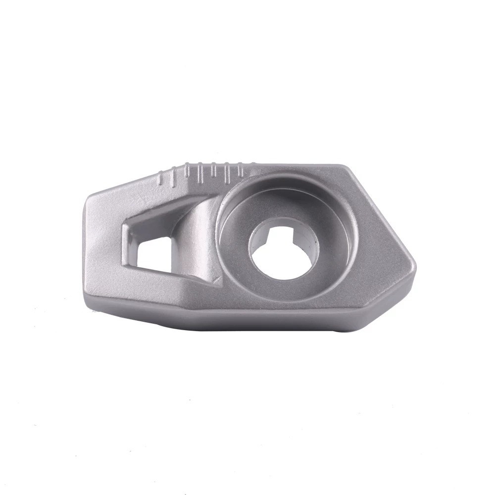 لـ CFMOTO 450SR 450NK، مسمار ض - مراجعة Motorcycle Parts Chain وسعره
